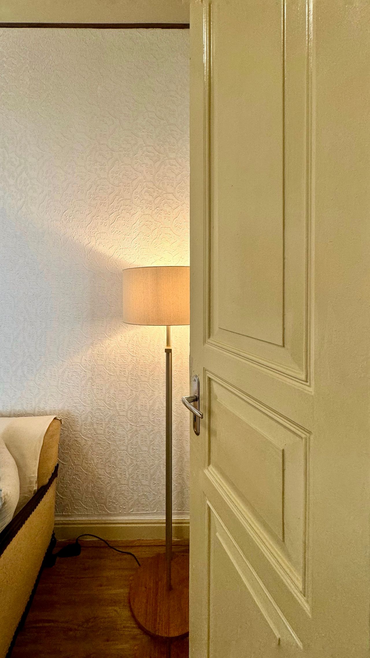 Gabriel Piacentini Bulhões-15