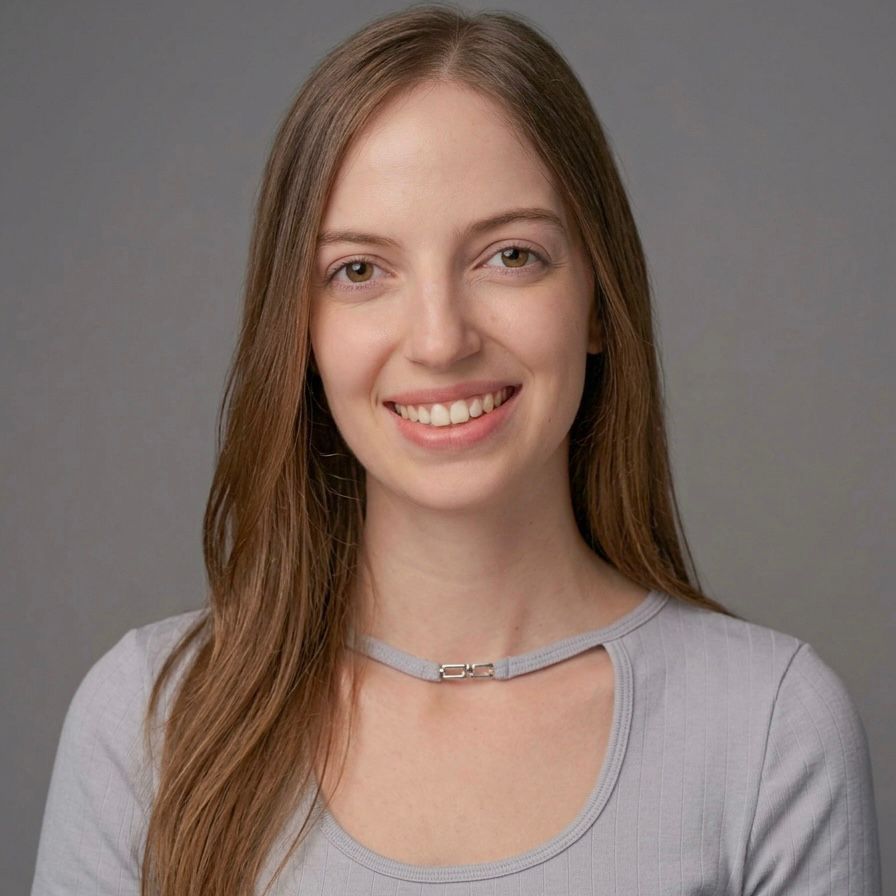 Mylena Wichinheski Marquesin-0