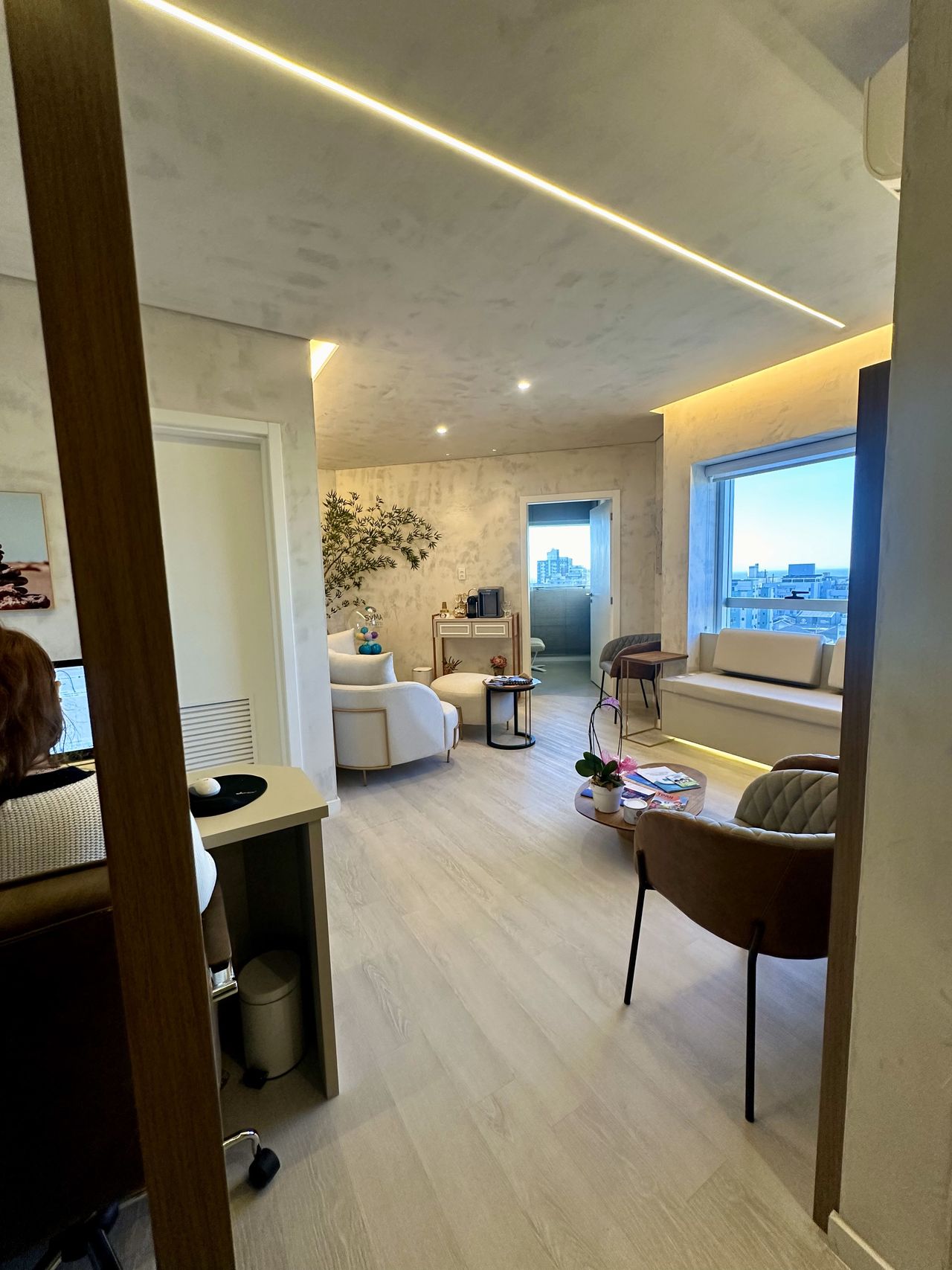 João Victor Lorenzetti Nunes-5