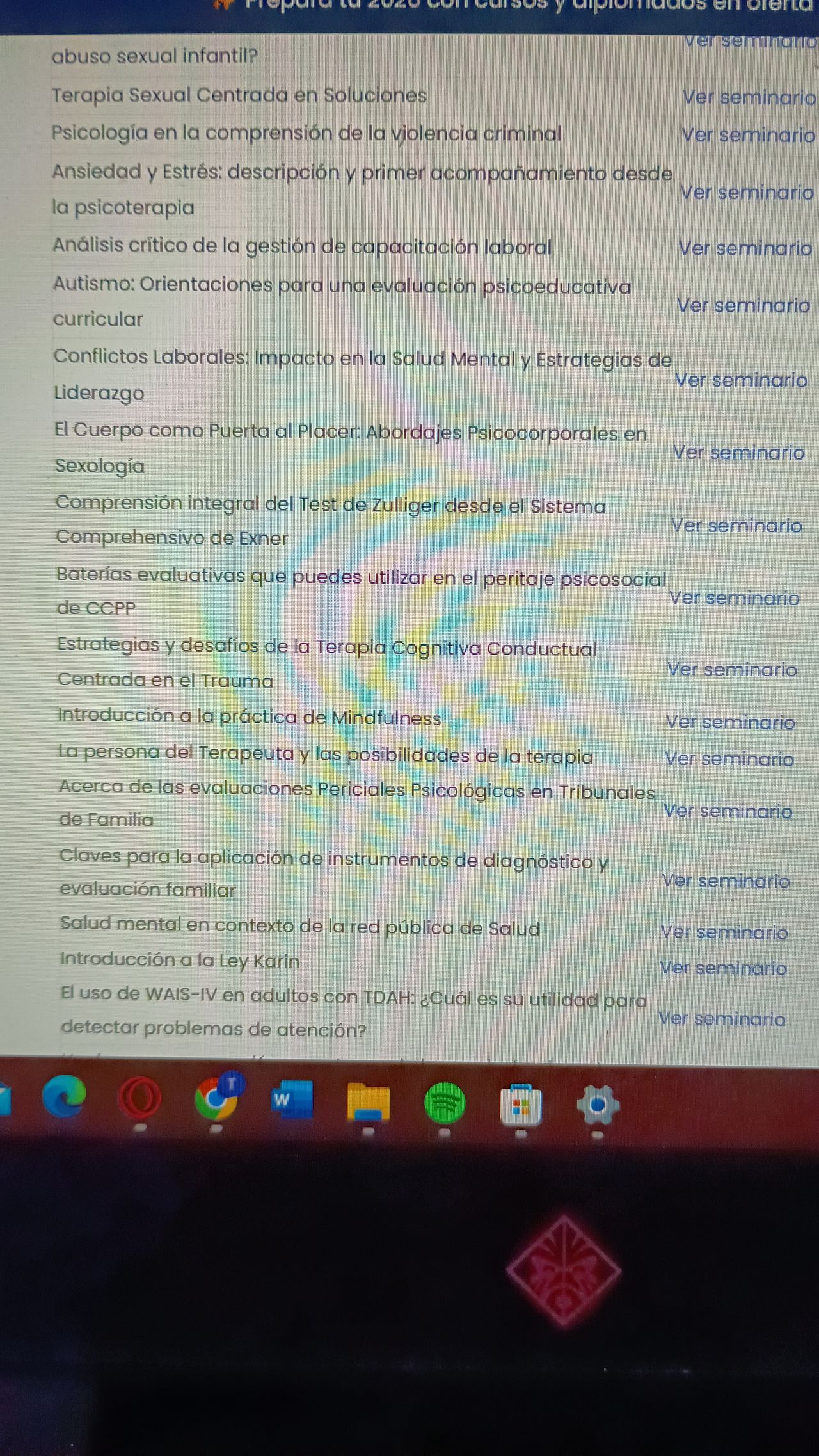 Triana Riquelme Carmona-4