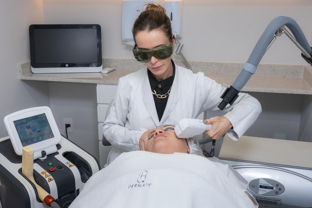 Vivian Santos Da Rocha Penteado-0