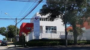 Fernando Bermudez Kubrusly-1