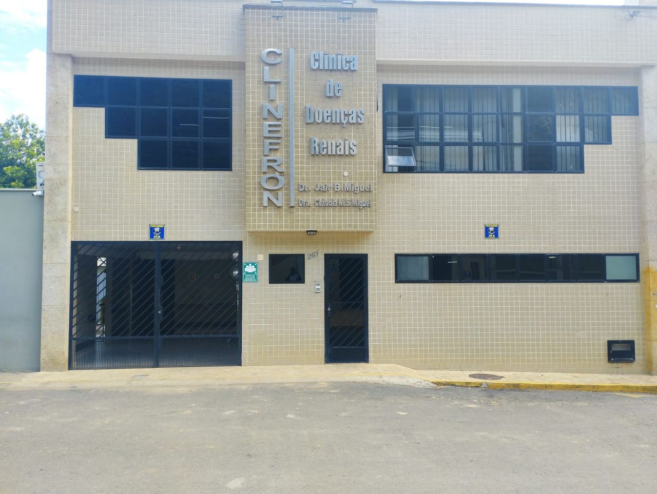 Jair Baptista Miguel-1