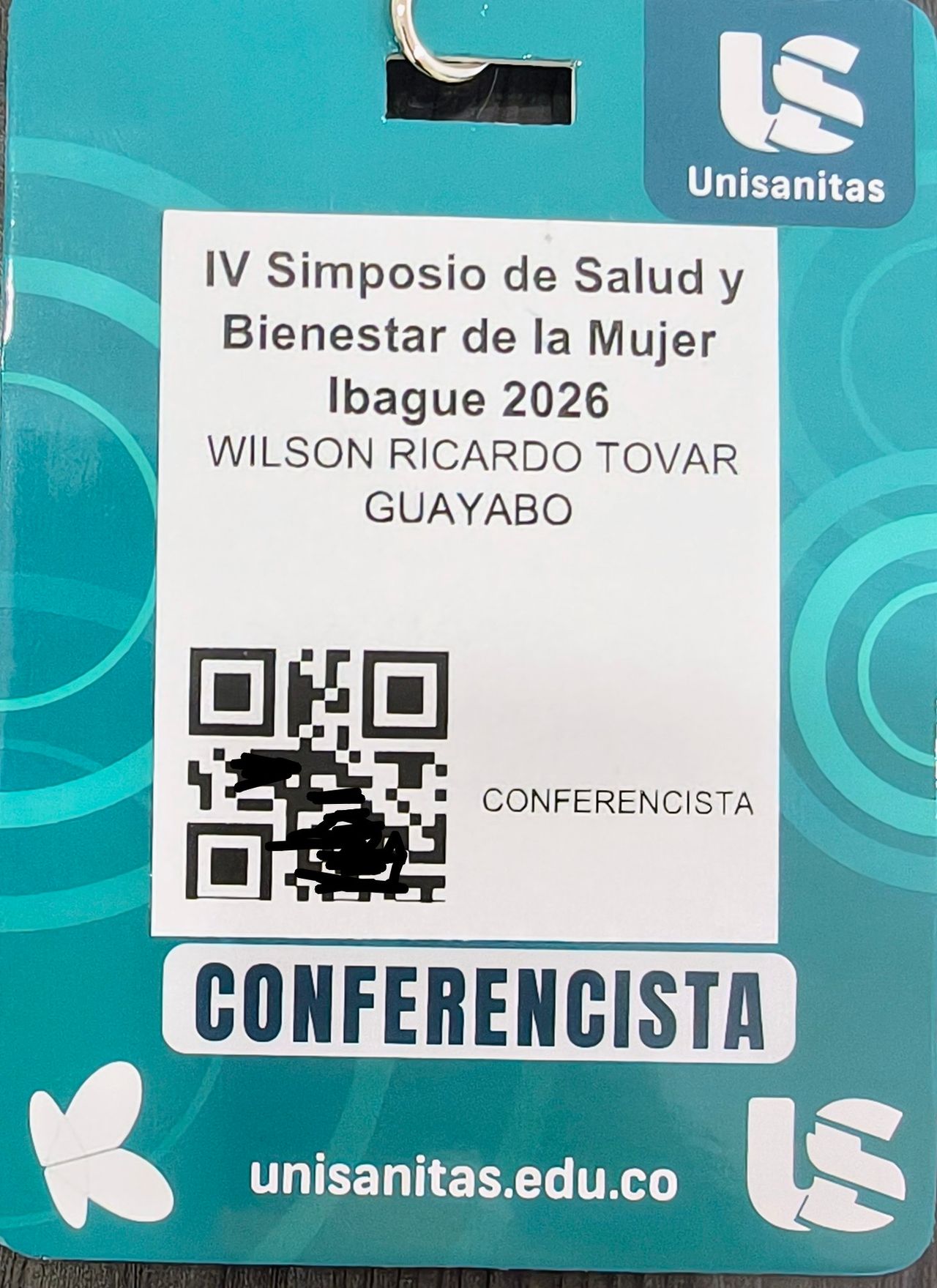 Wilson Ricardo Tovar-23