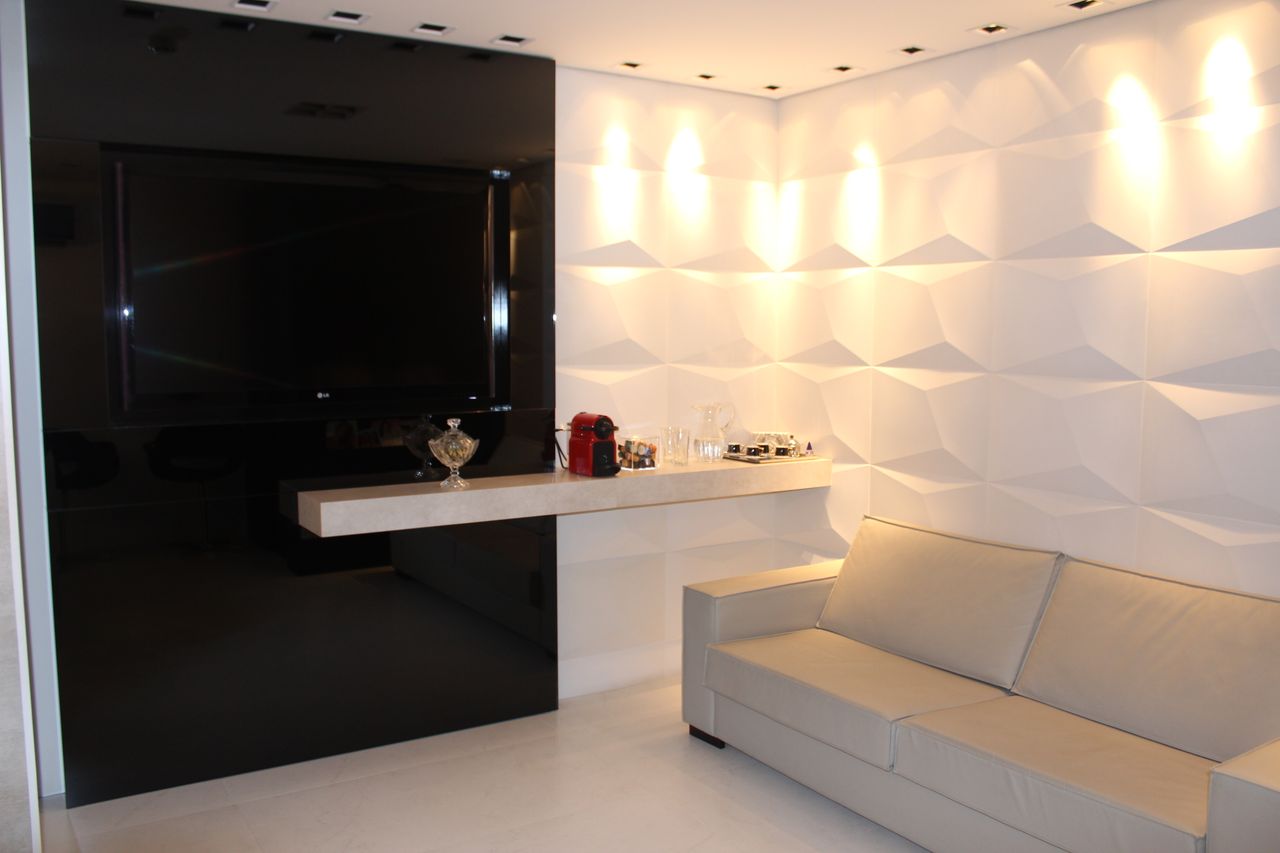 Elizabeth Santana Dos Santos-4