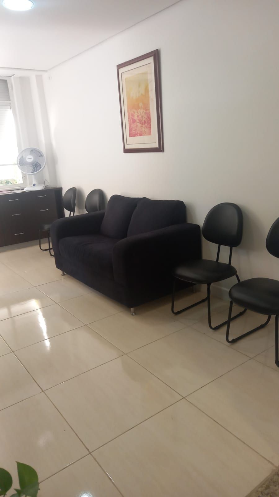 Reine Christina De Moraes Ricci-5