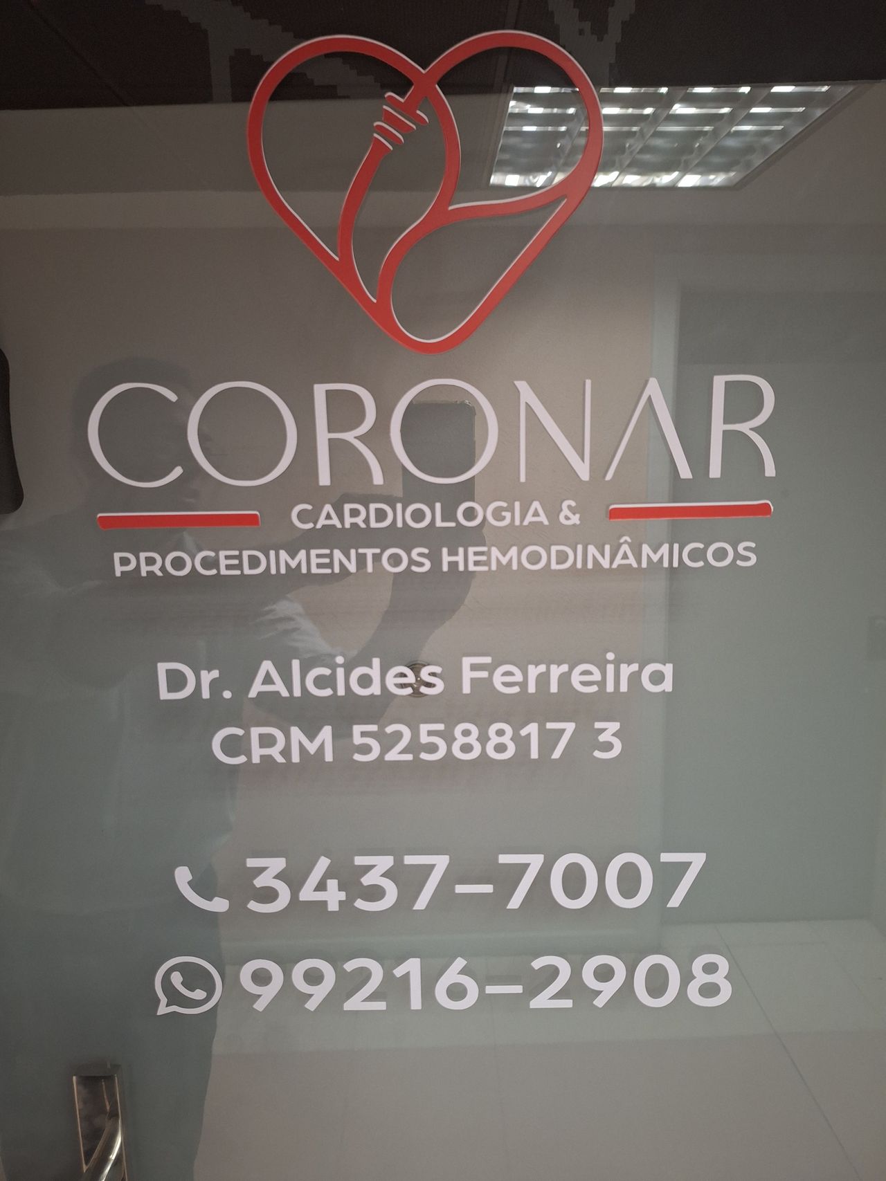 Alcides Ferreira Jr-1