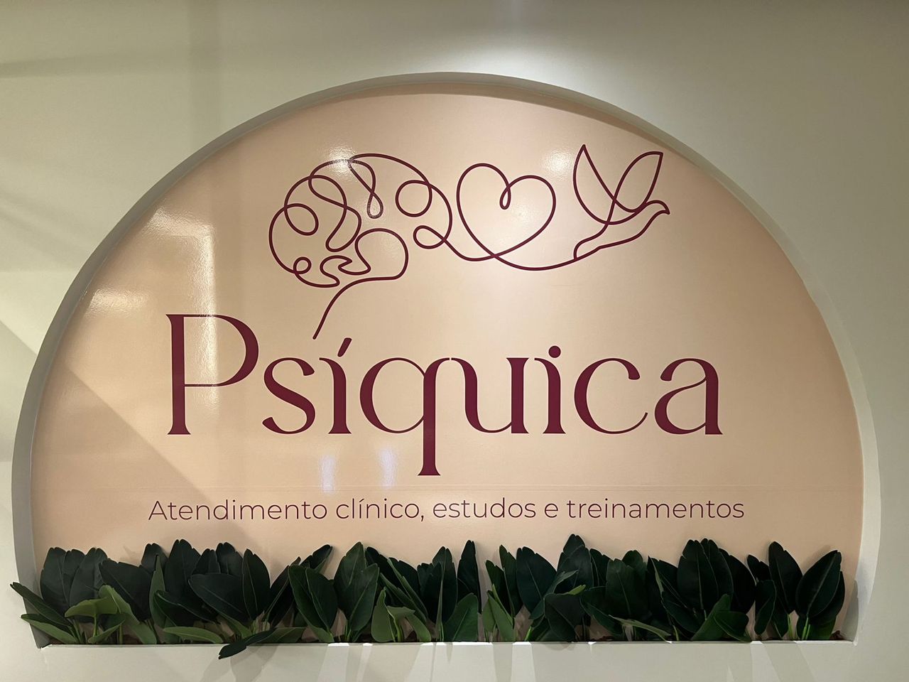 Raysa De Medeiros Lopes Ramos-0