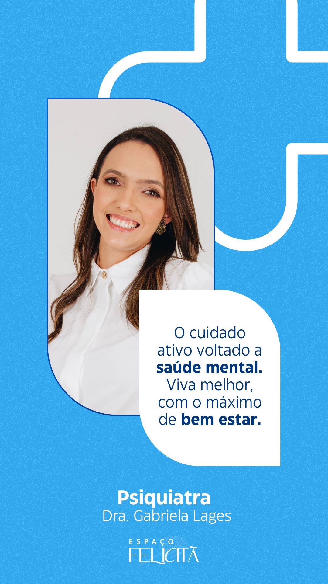 Gabriela Lages Bezerra-0