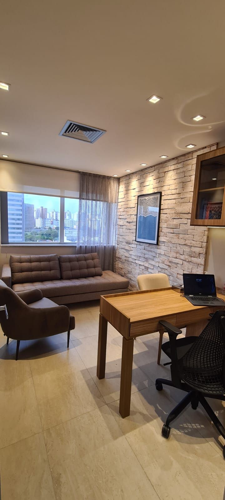 Ana Lúcia Takata Pontes Garcia-3