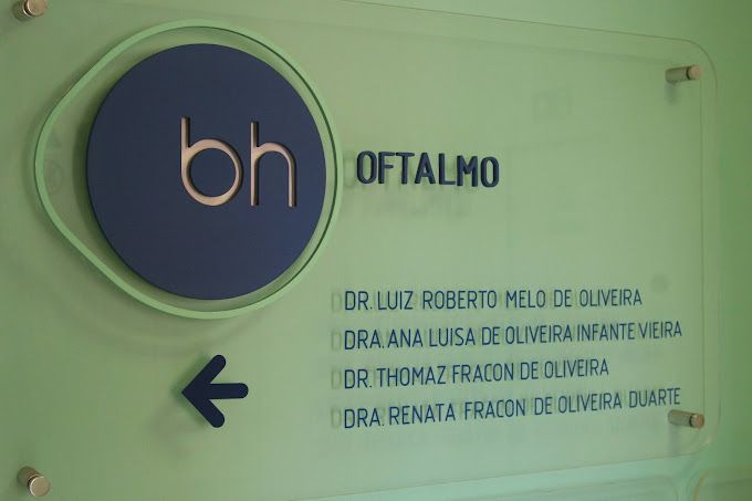 Aymara Janaina Soares Fernandes-0