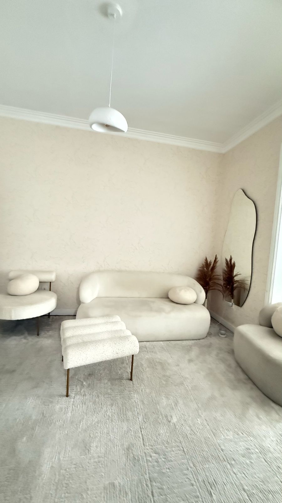 Letícia Fernandes-5