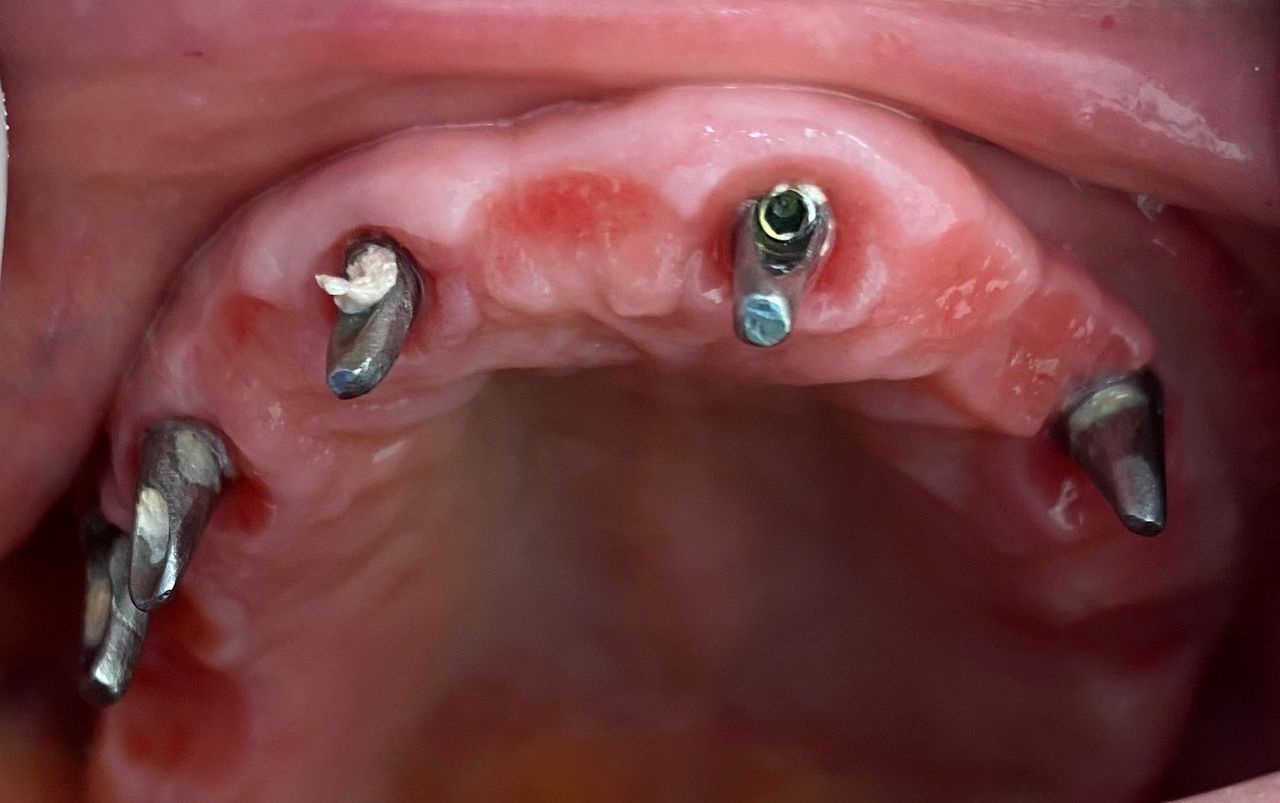 Melissa Vargas Castellanos-27