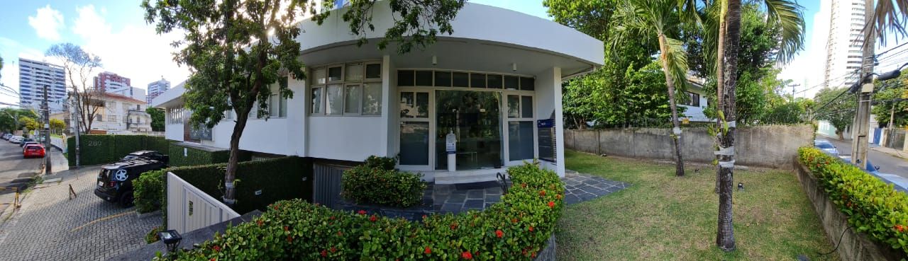 Aline Rodrigues Maciel Lemos-3