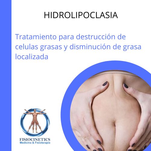 Carolina Tamayo Quirama-16