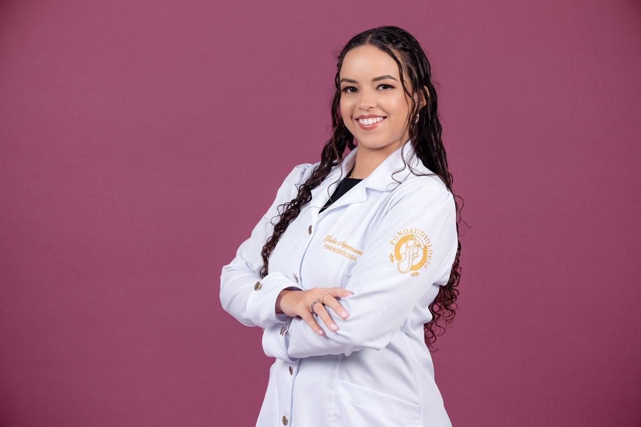 Giulia  Nepomoceno Feitosa Meireles-1