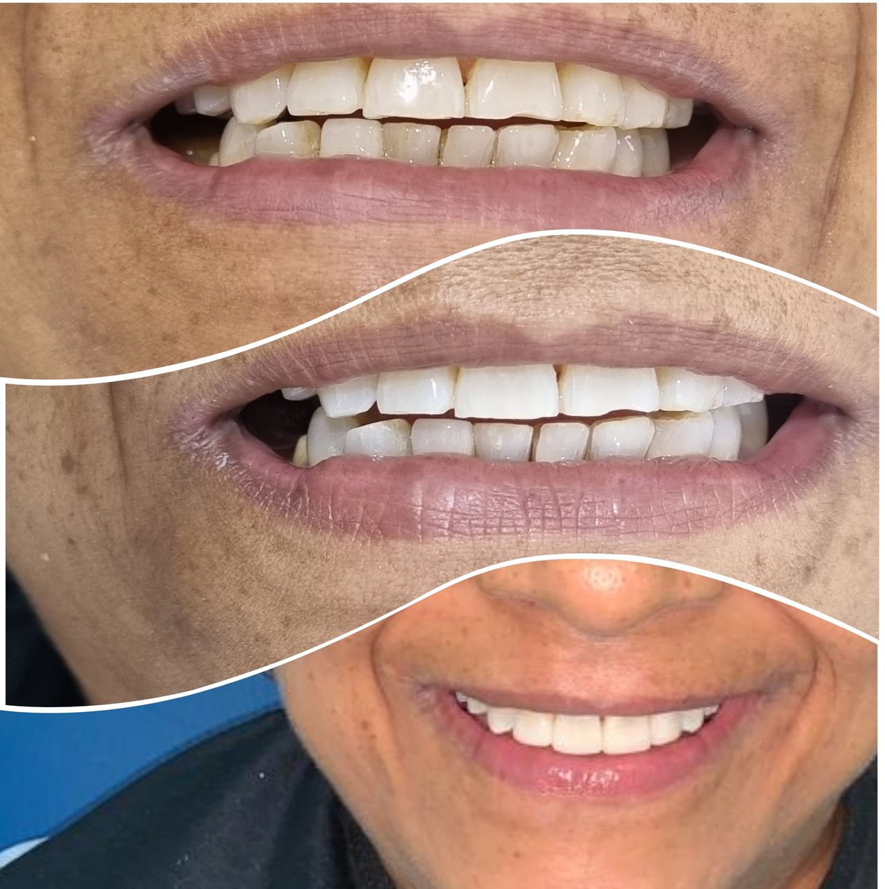 Luz Carime Diaz Angel-1