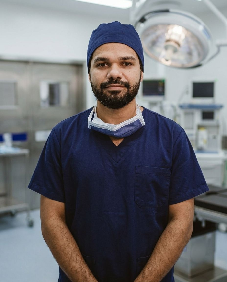 Marco César Rosa Martins-1