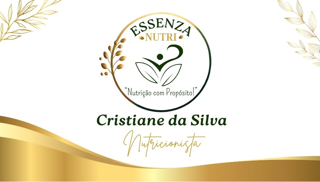 Cristiane Da Silva-6