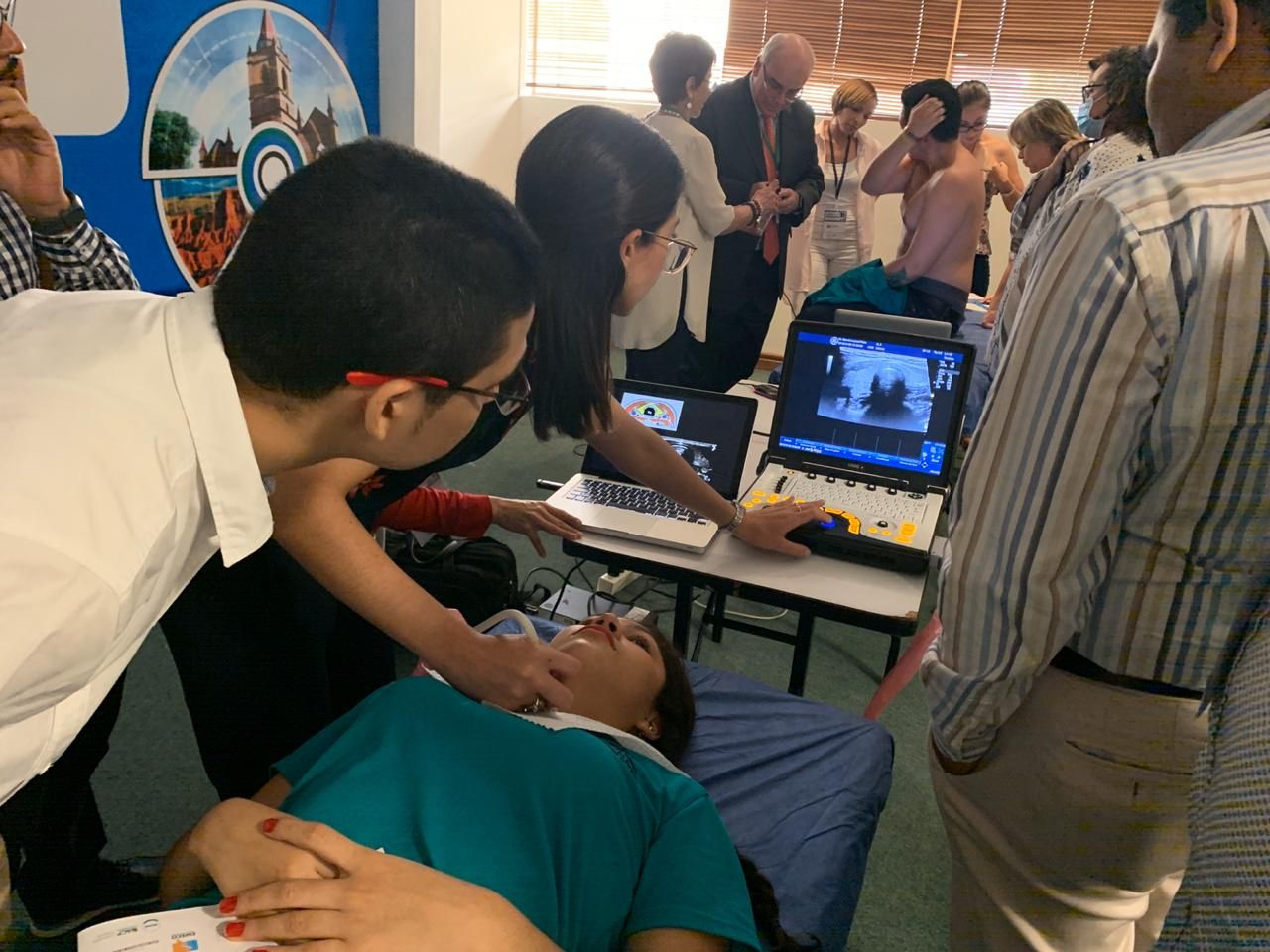 Maria Gimena Mejía López-26