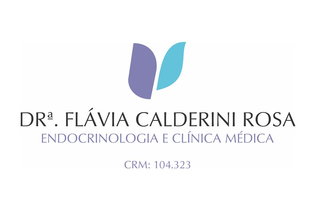 Flávia  Calderini-0