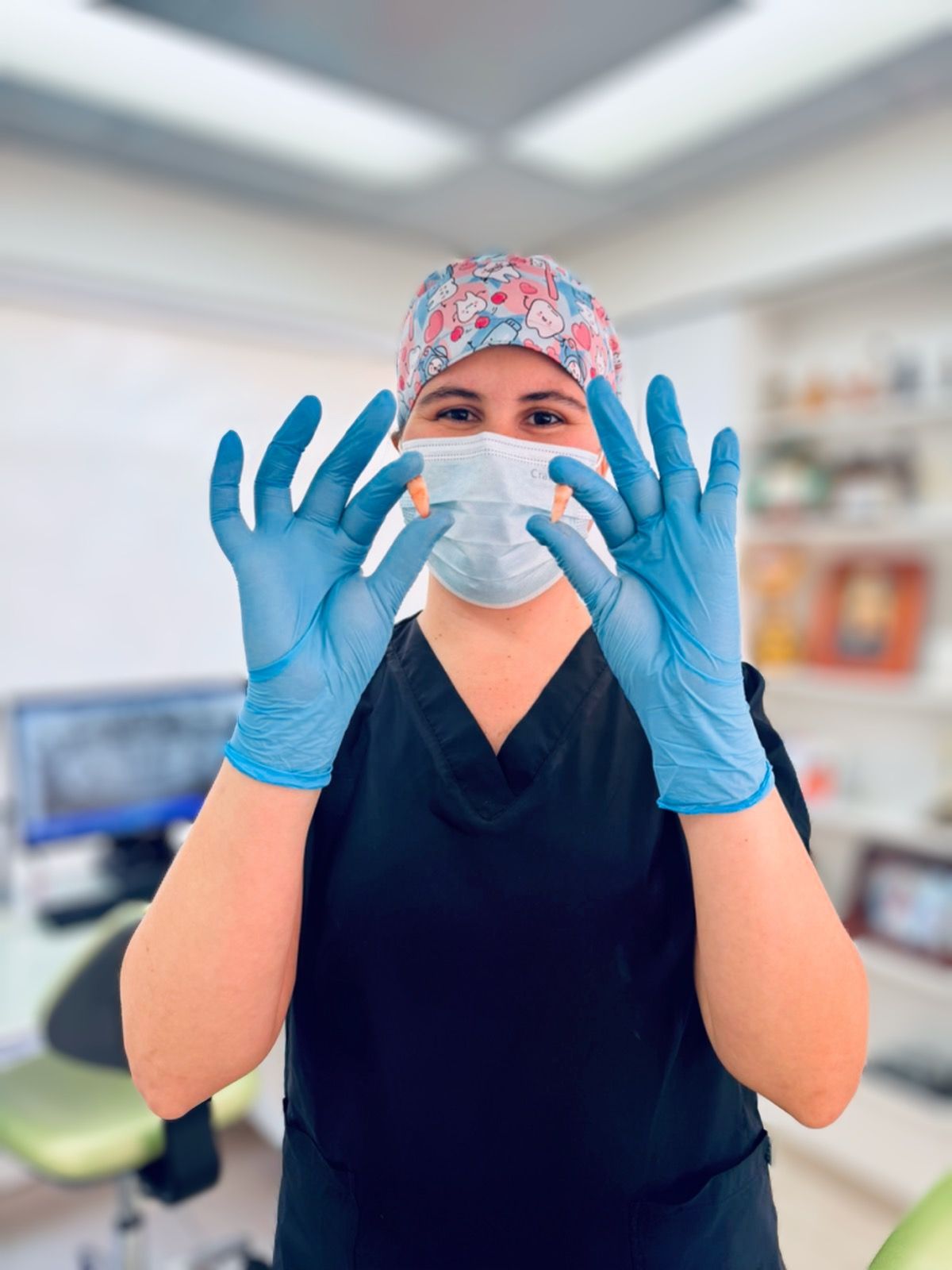 Montserrat Carbonell Palacios-1