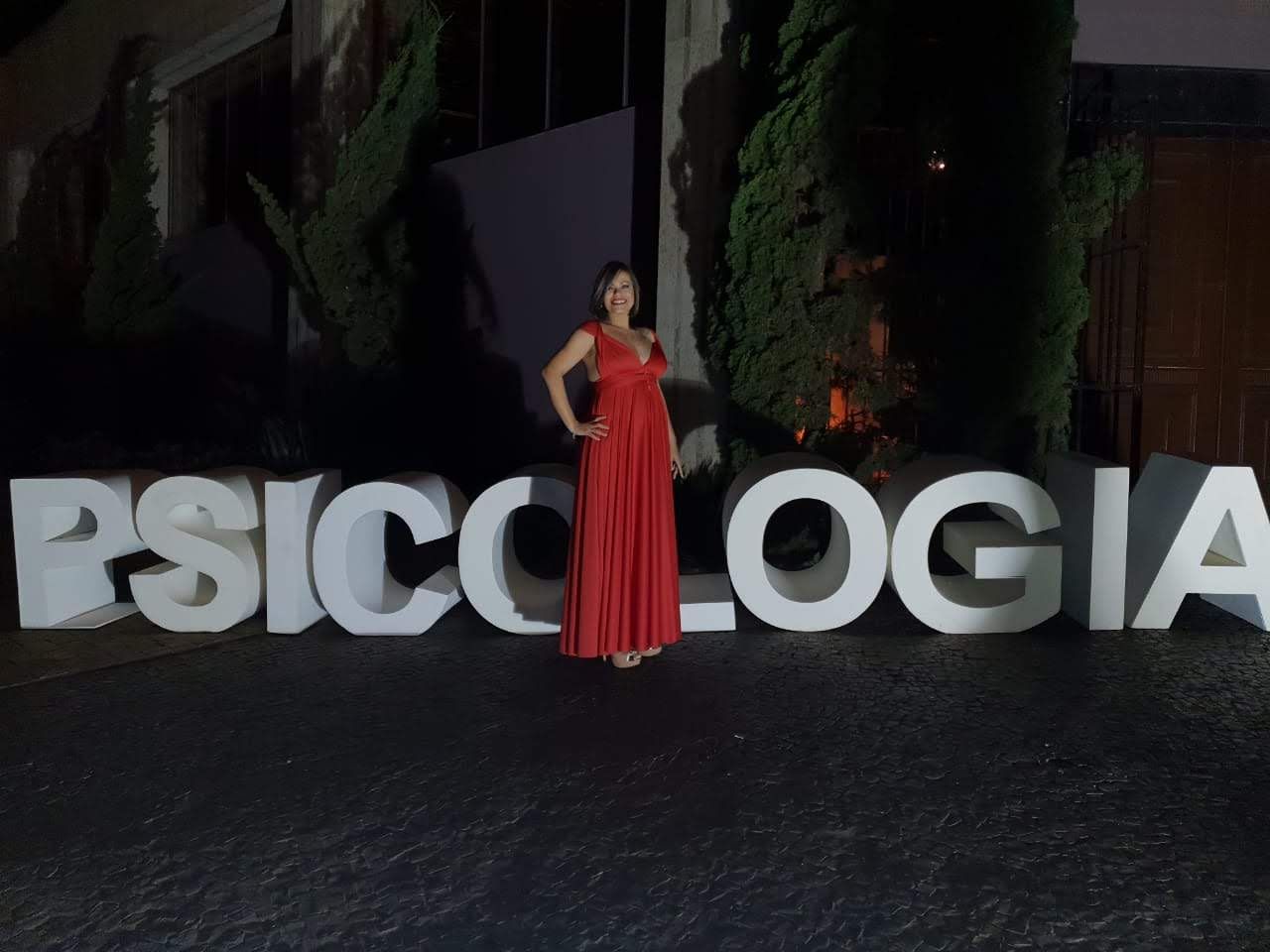 Nayara Alves Dos Santos Teixeira-2