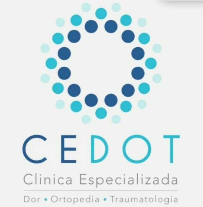 Michael  Minsu Shu-0