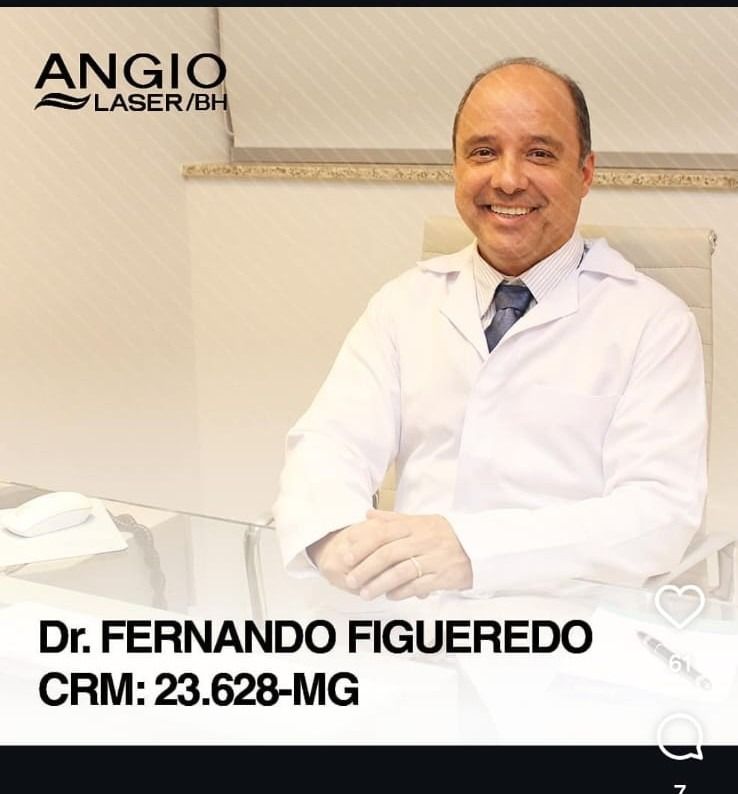 Fernando De Assis Figueiredo Junior-0