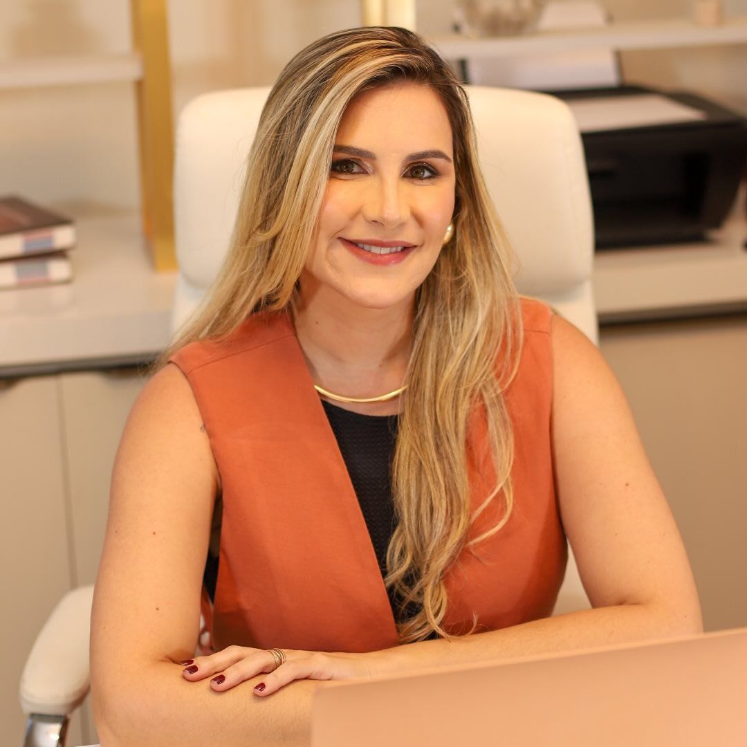 Emanuelle Samary Seixas-0