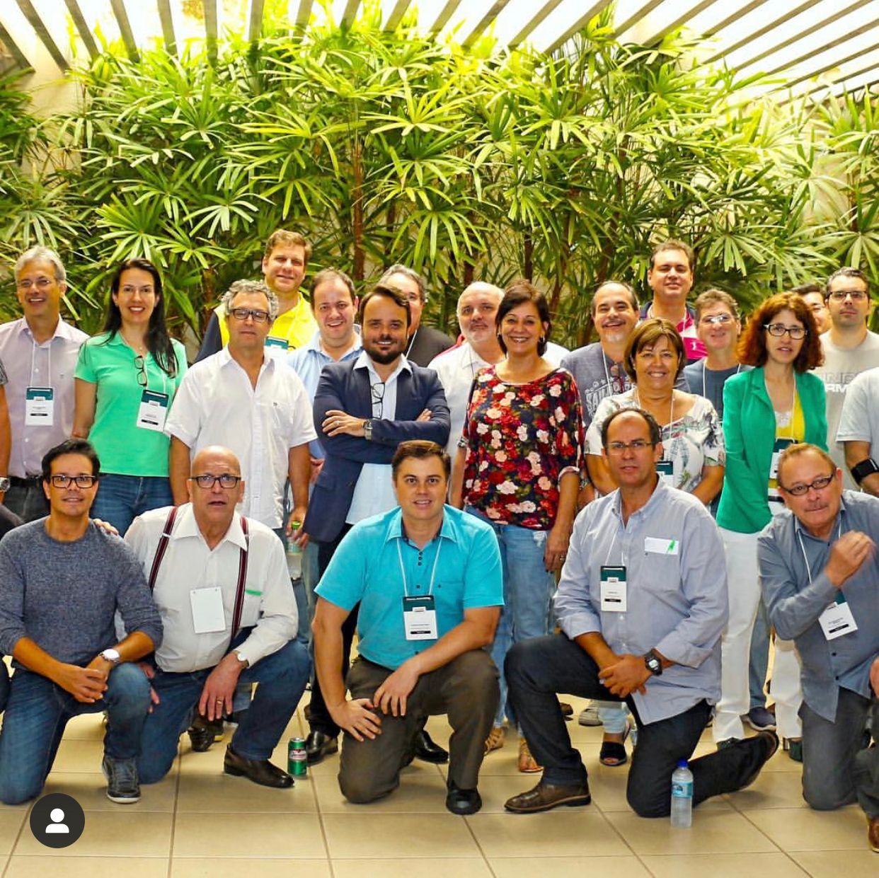 Moyses Costa Lemos-68