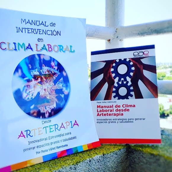 Paola Yañez Valenzuela-1