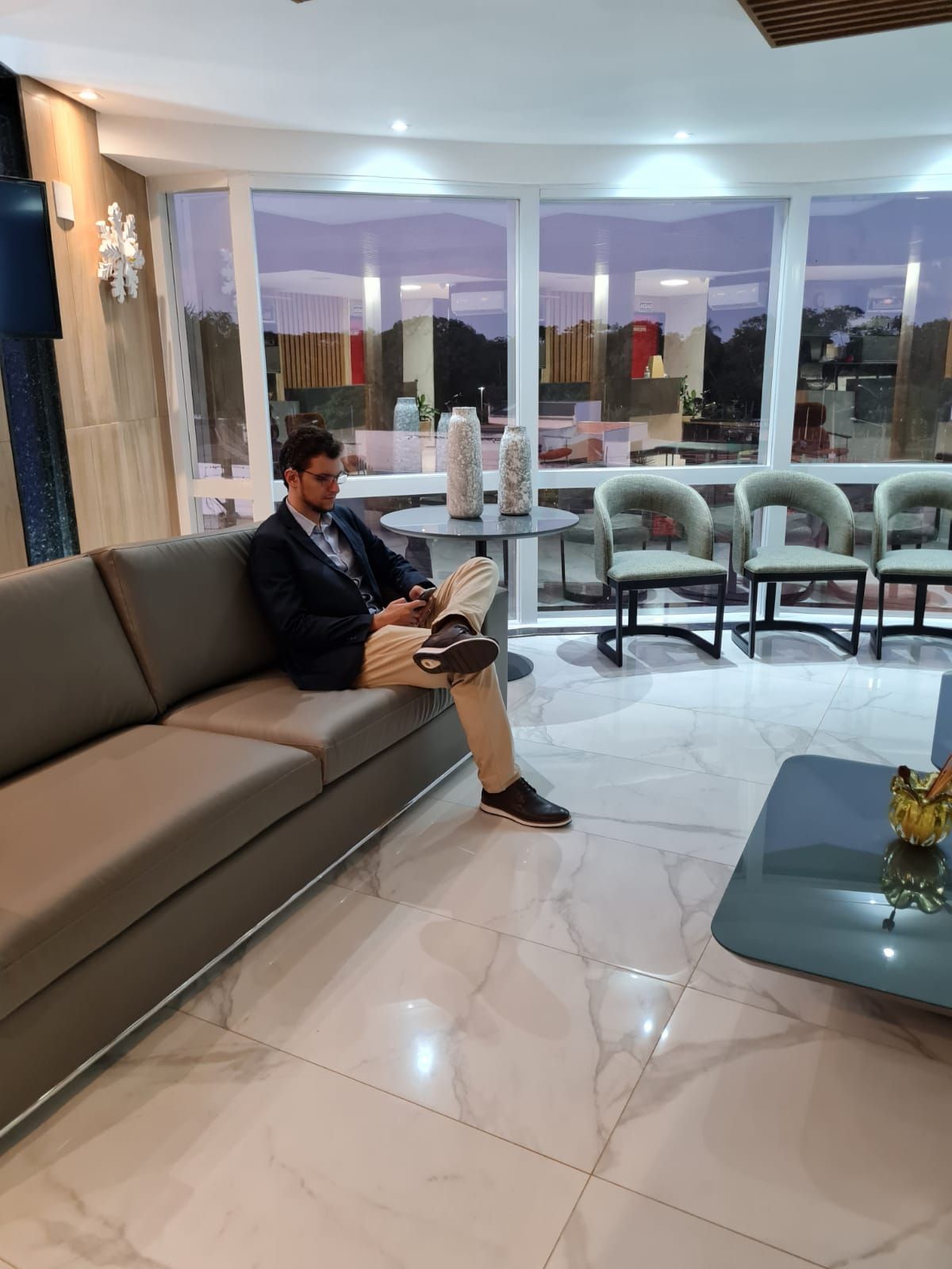 Antônio Pedro Jorge Sarkis-2