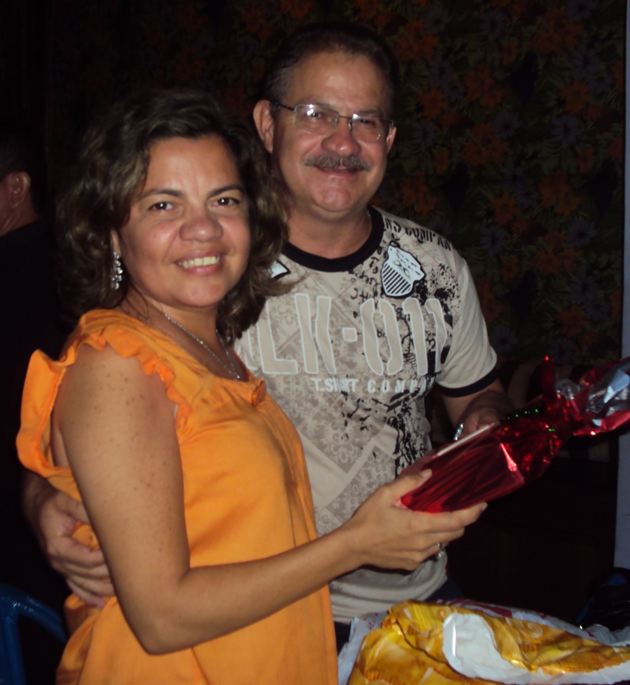 Jurandir  Agrassar-0