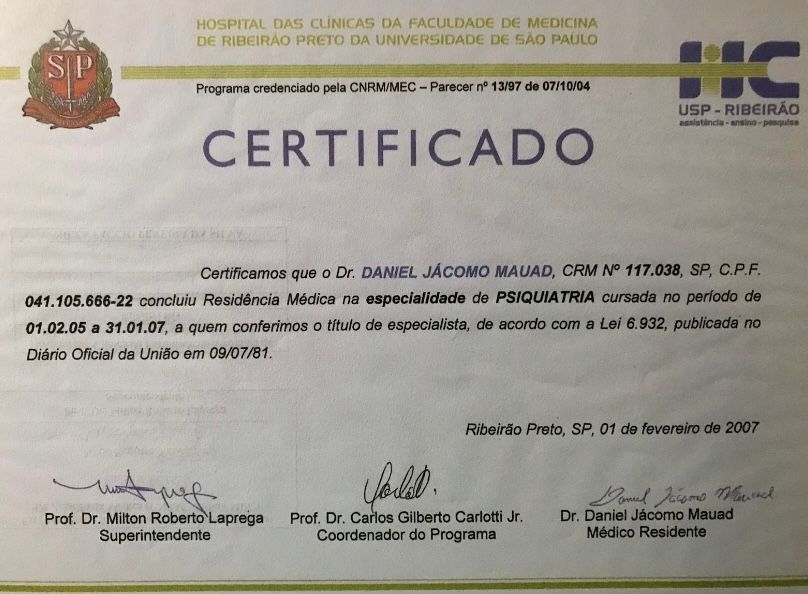 Daniel Jácomo Mauad-20