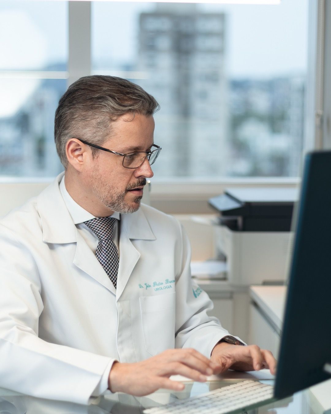 João Pedro Bueno Telles-2