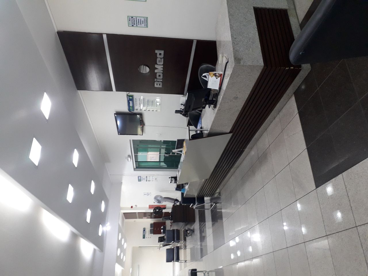 Claudia Rosa Carvalho Giannini-2