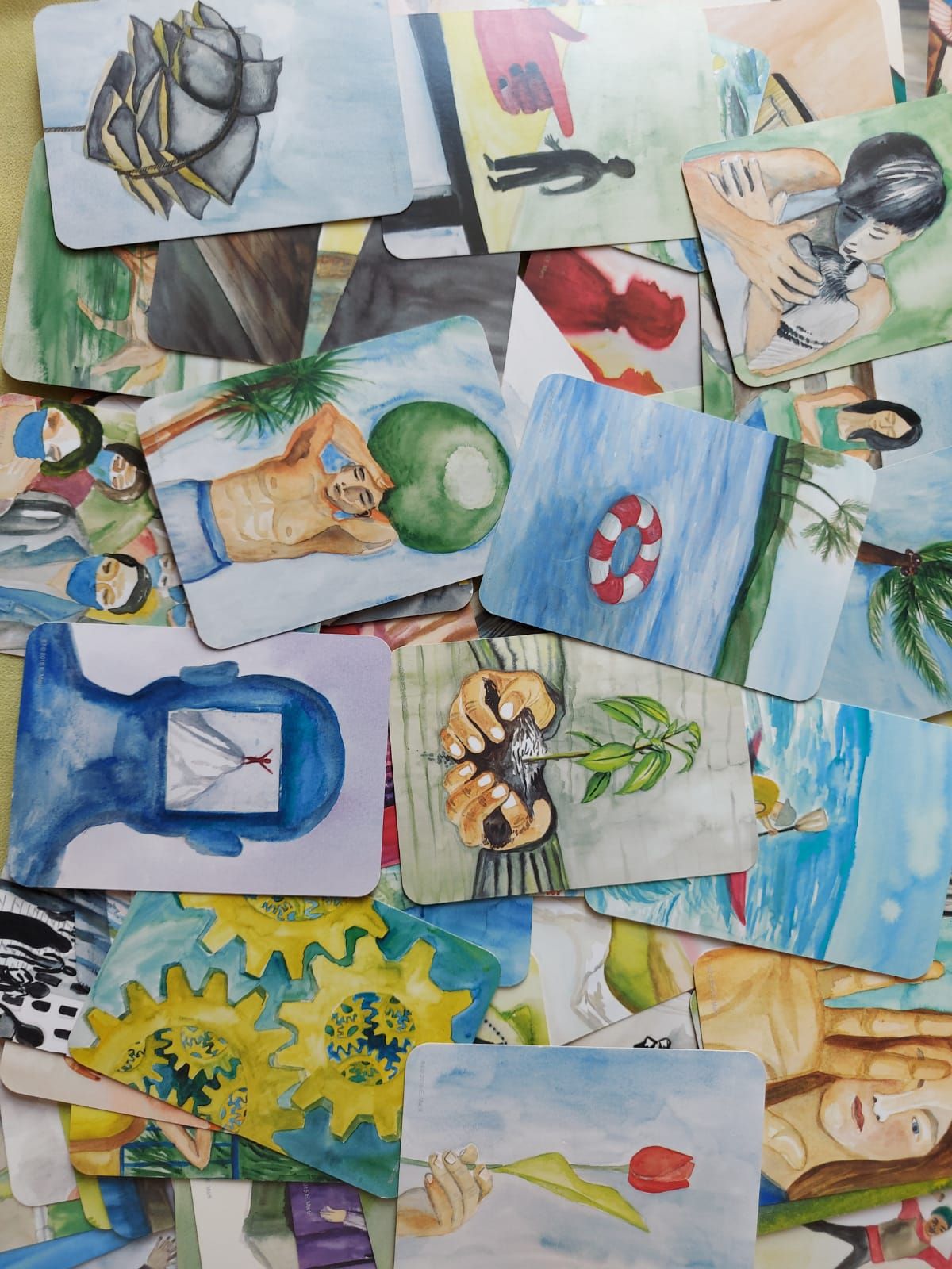 Maria Manuela Ferreira-1