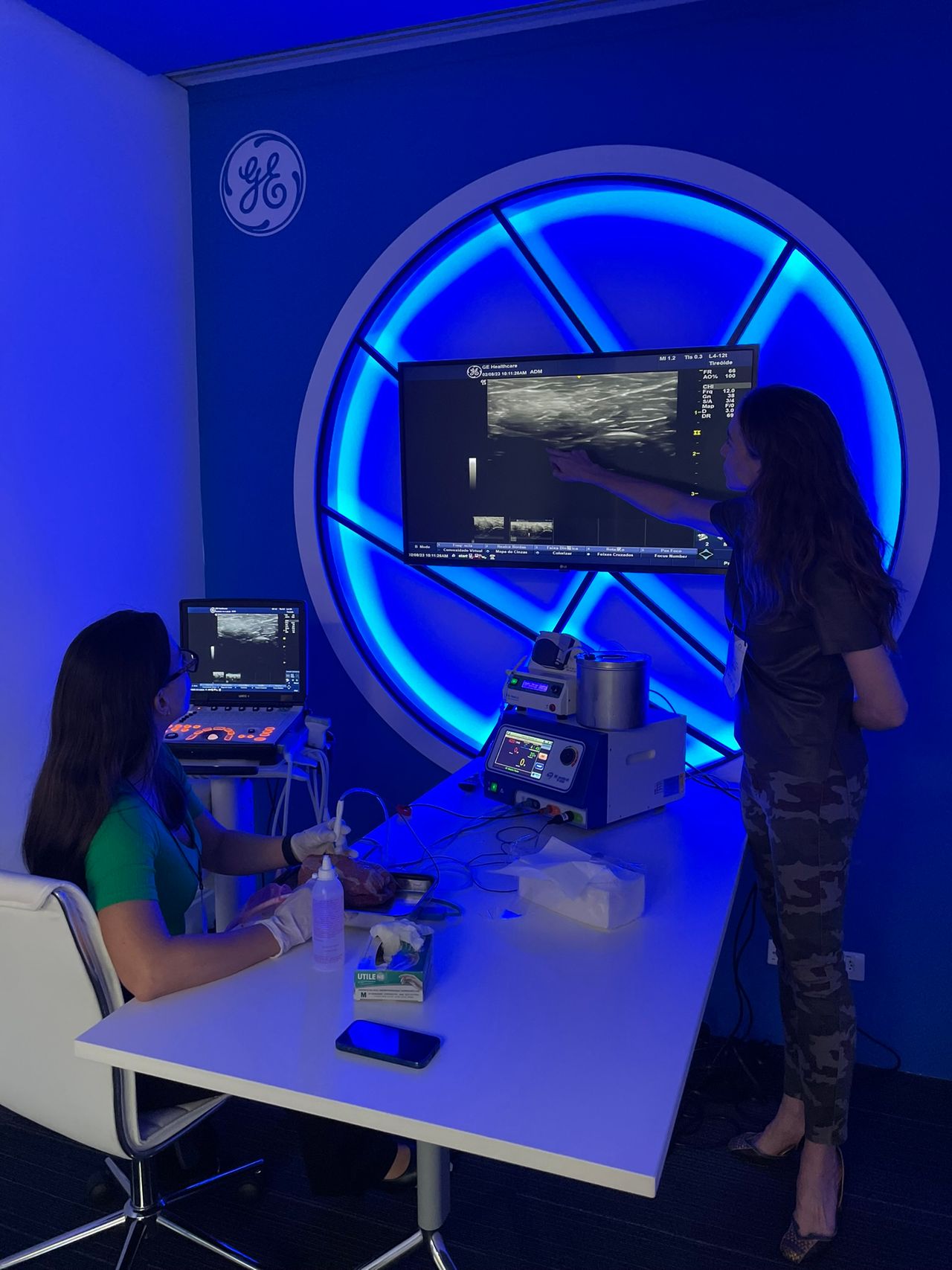 Leticia De Franceschi-1