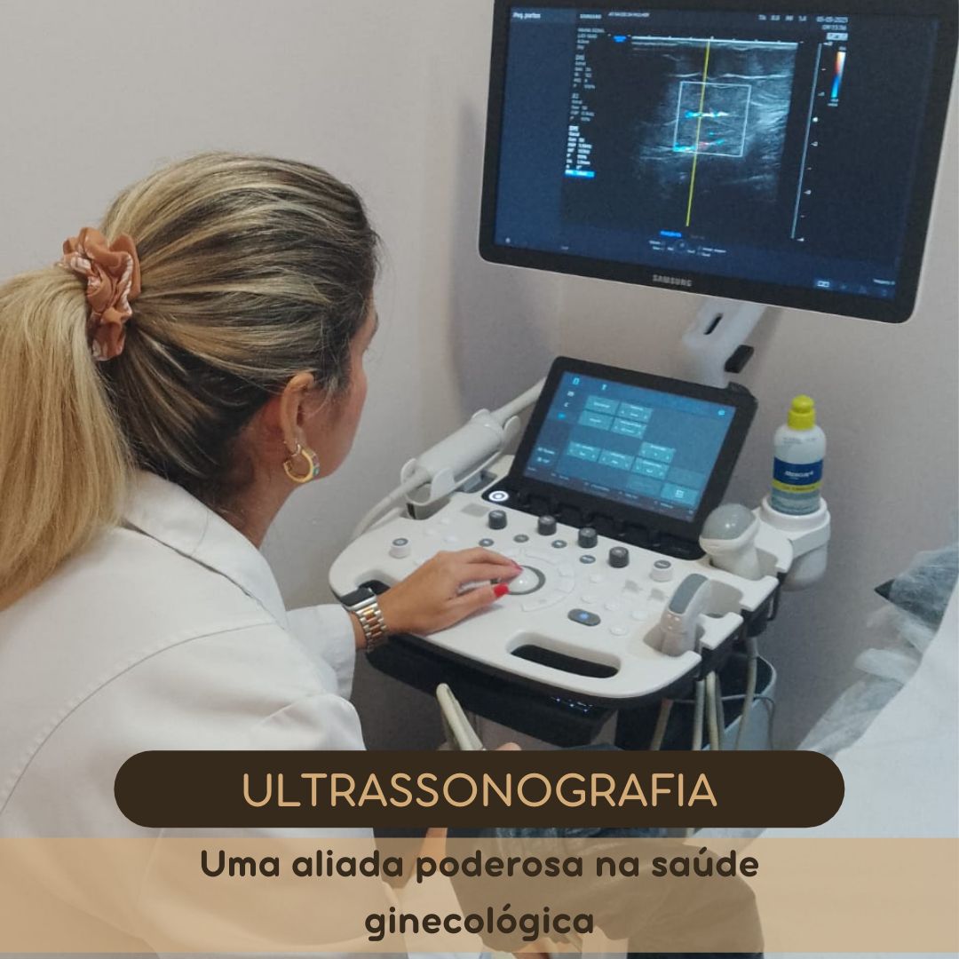 Adriana Souza Szepaniuk-7