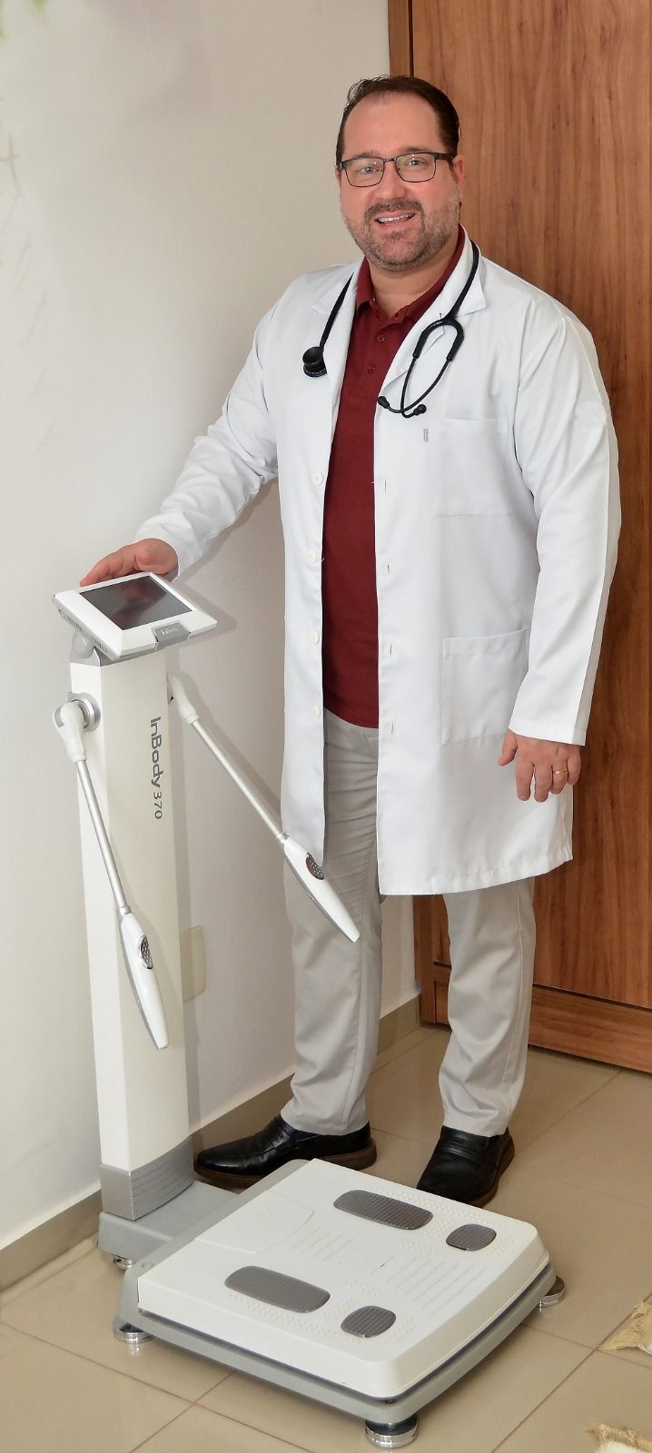 André Luis Mancini-2