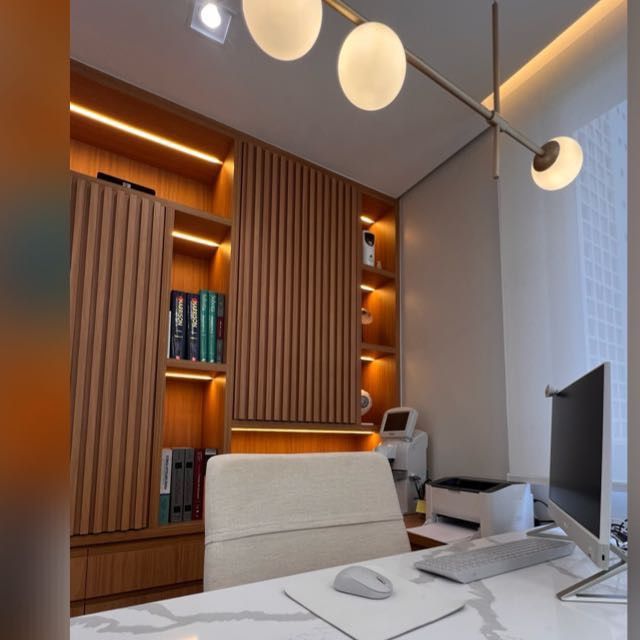 Isabela Rosa Bruzadin-1