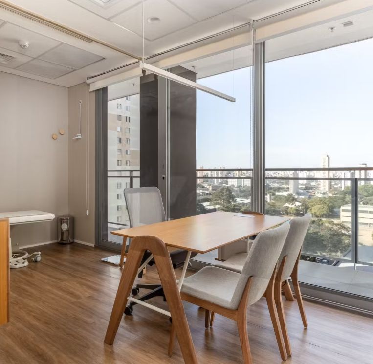 Caroline  Suemi Ogusuku-1