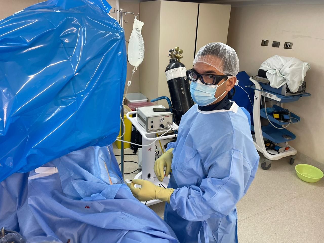 Jesús Salvador Hernández Yáñez-3