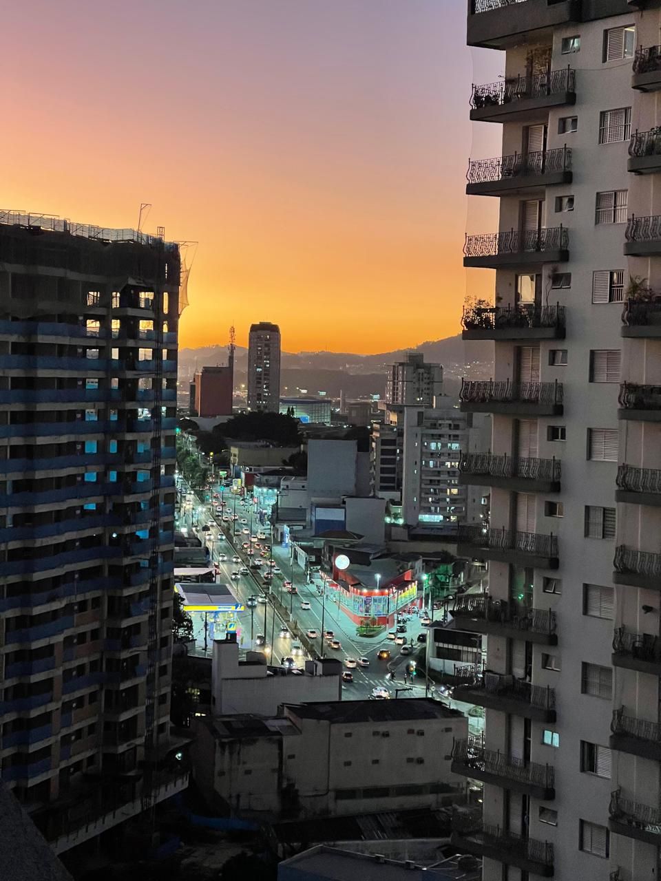 Doris Johanna Warthon Oyola-0