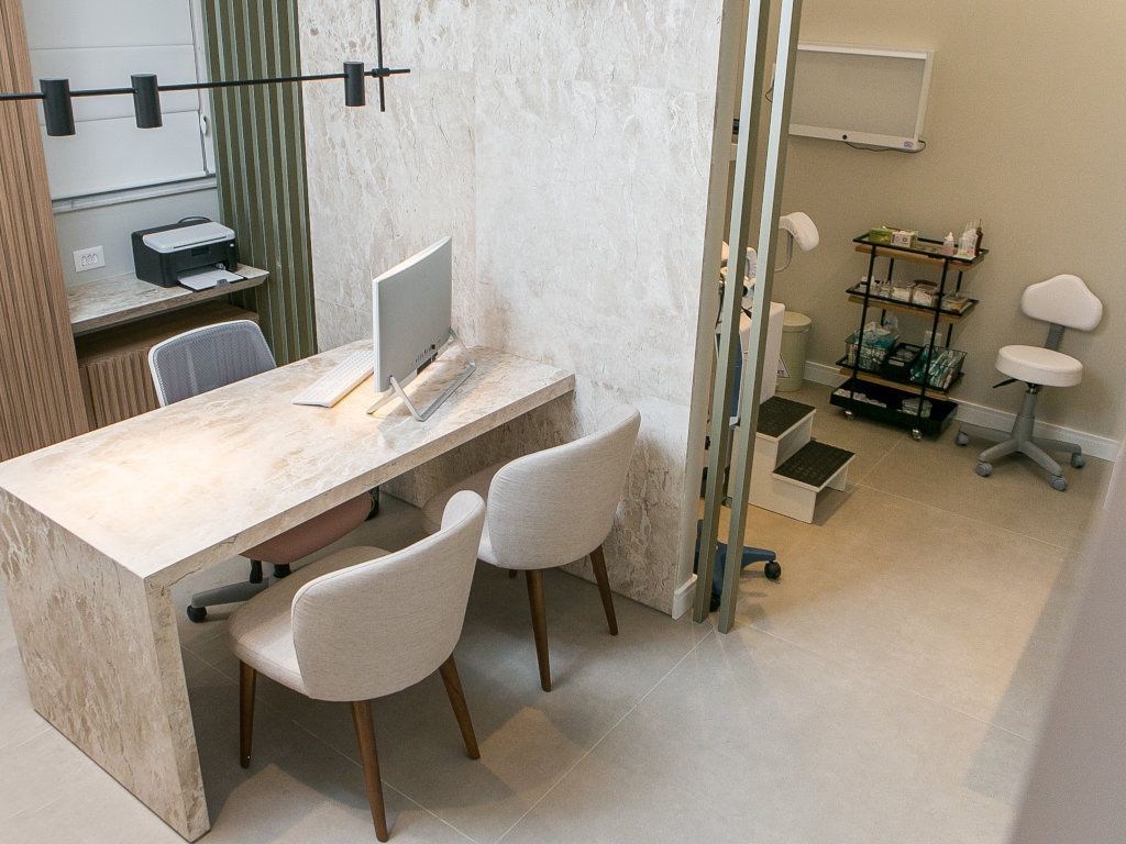 Marina Rangel Moreira Barros Alves-0