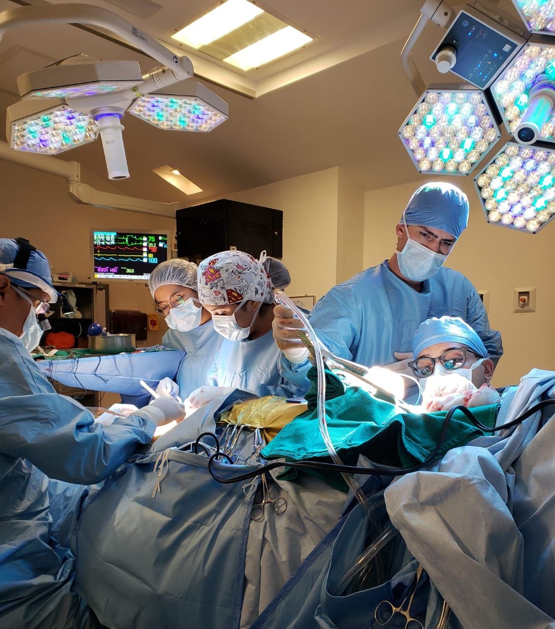 Enzo Borzellino Yepez-10