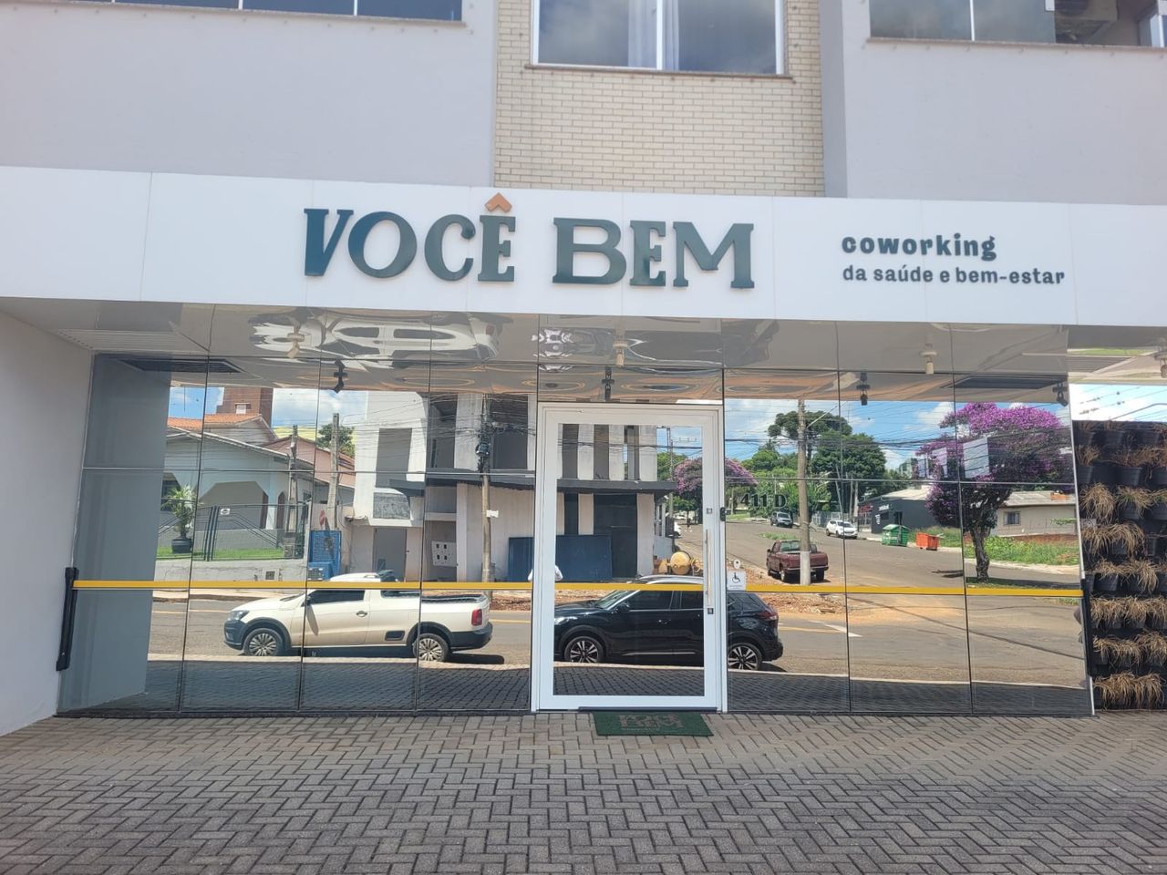 Bruno De Alvarenga-5