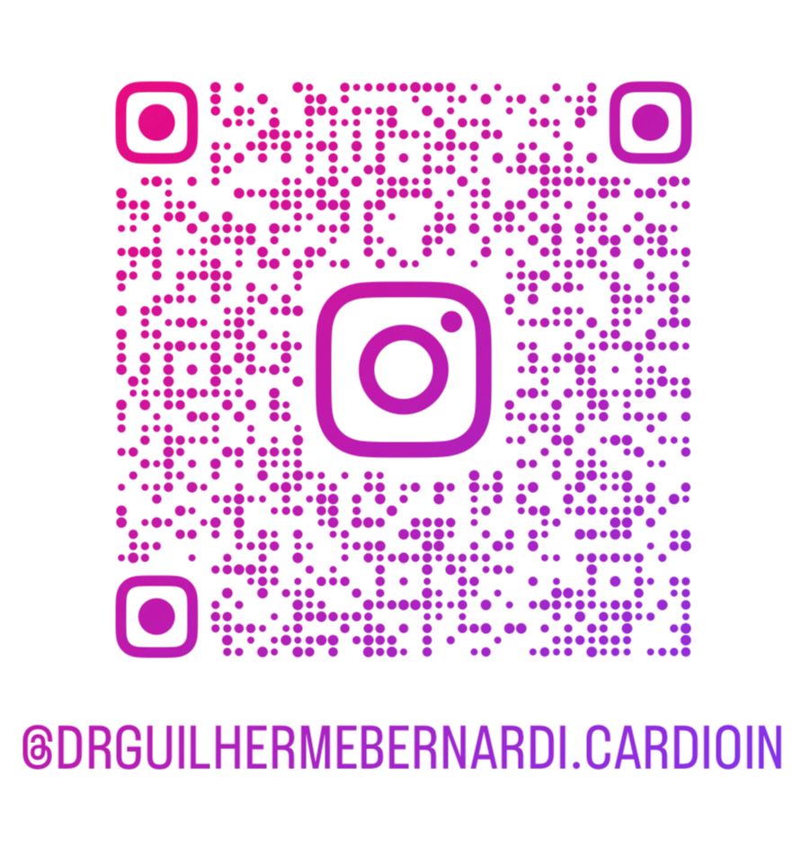 Guilherme Bernardi-1