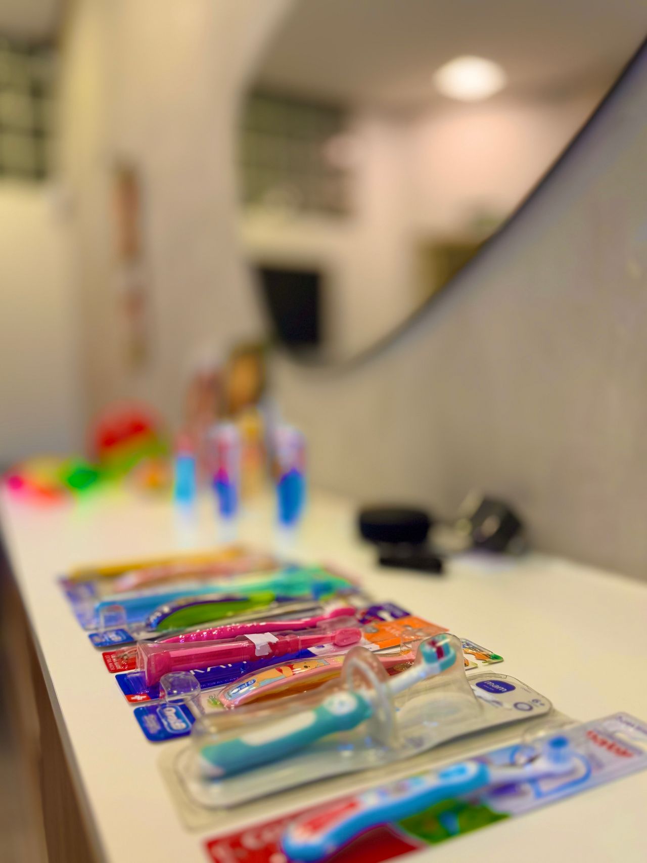 Heitor Rodrigues Da Silva-9